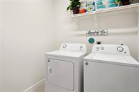 18615 Twilight Arbor TRL Trail, Richmond, TX 77407