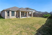 18615 Twilight Arbor TRL Trail, Richmond, TX 77407