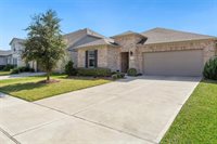 18615 Twilight Arbor TRL Trail, Richmond, TX 77407