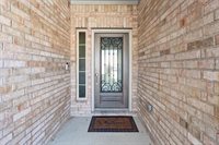 18615 Twilight Arbor TRL Trail, Richmond, TX 77407