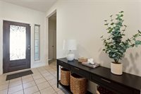 18615 Twilight Arbor TRL Trail, Richmond, TX 77407