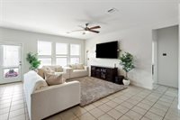 18615 Twilight Arbor TRL Trail, Richmond, TX 77407