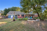 3414 Parkway Terrace, Bryan, TX 77802