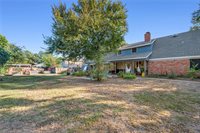 3414 Parkway Terrace, Bryan, TX 77802