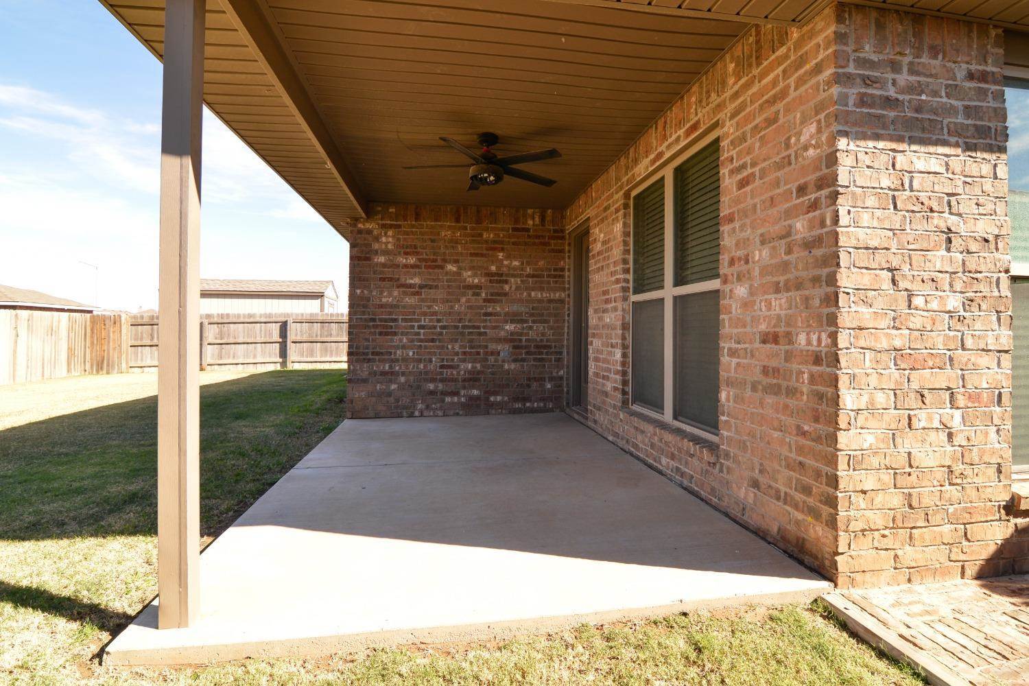 7114 36th Street, Lubbock, TX 79407