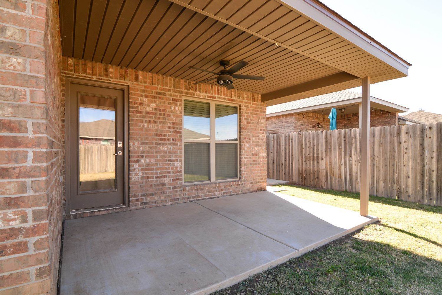 7114 36th Street, Lubbock, TX 79407