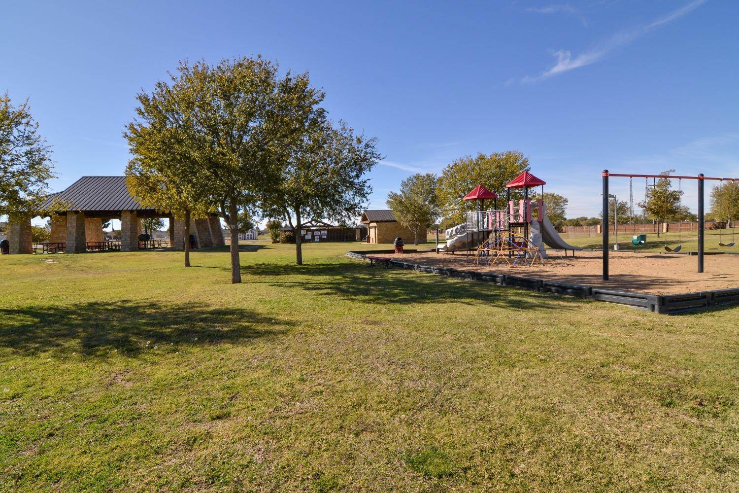 7114 36th Street, Lubbock, TX 79407