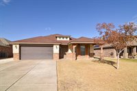 7114 36th Street, Lubbock, TX 79407