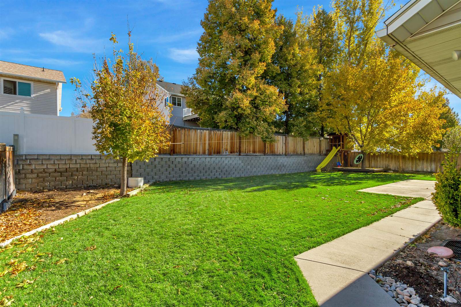 1866 North 280 West, Orem, UT 84057