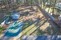 320 Airport Avenue, Wisconsin Rapids, WI 54494