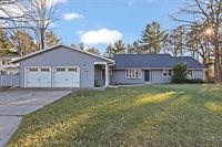 320 Airport Avenue, Wisconsin Rapids, WI 54494