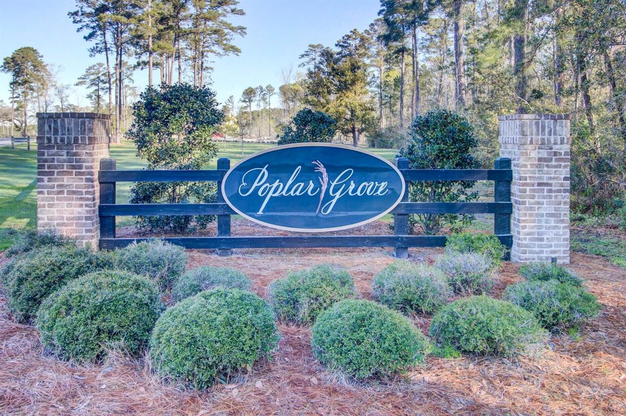 4214 Home Town Lane, Ravenel, SC 29470