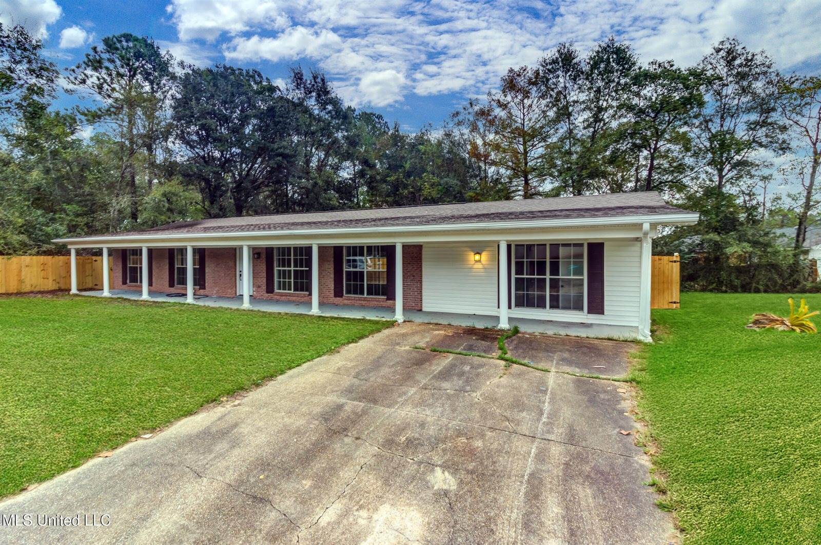 12394 Cypress Drive, Gulfport, MS 39503