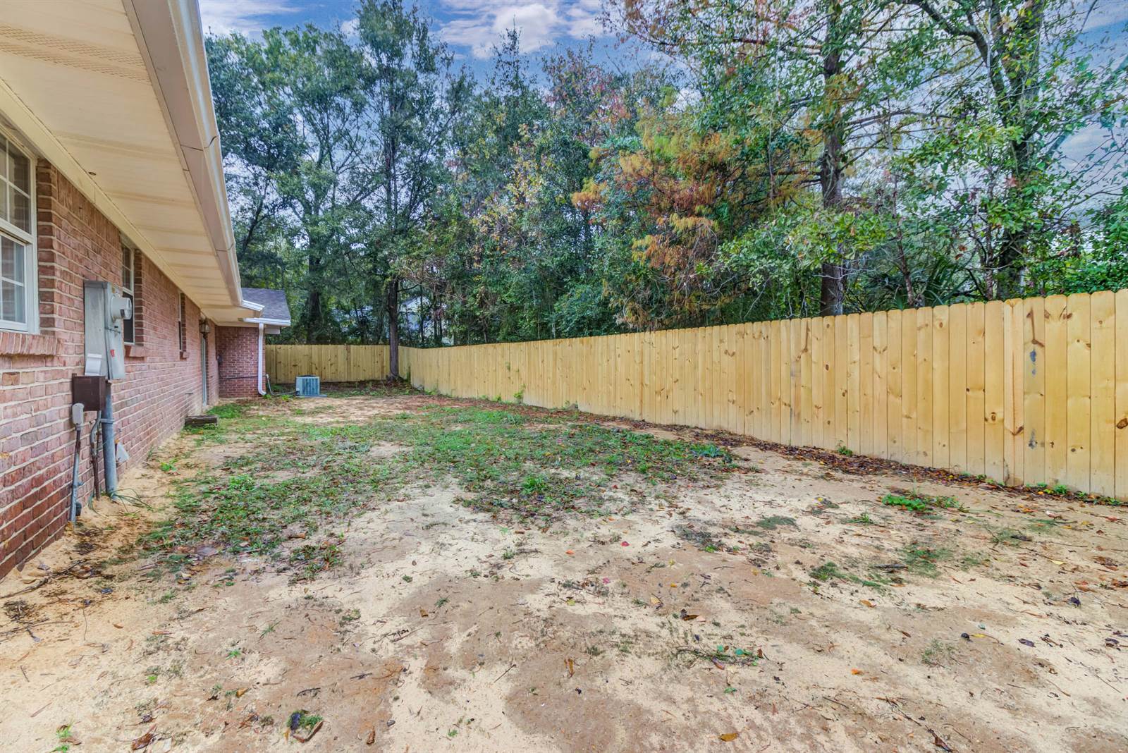 12394 Cypress Drive, Gulfport, MS 39503