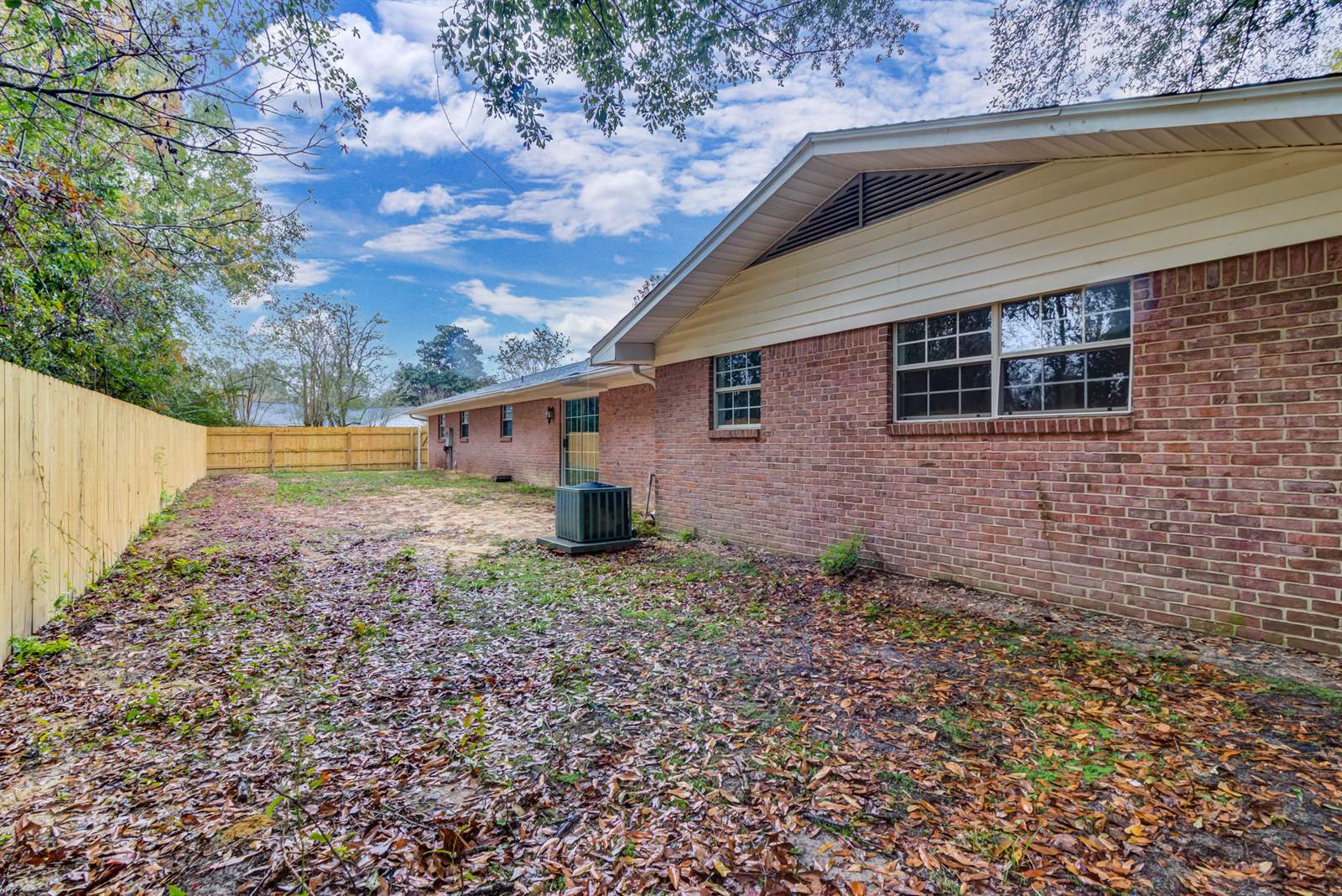 12394 Cypress Drive, Gulfport, MS 39503