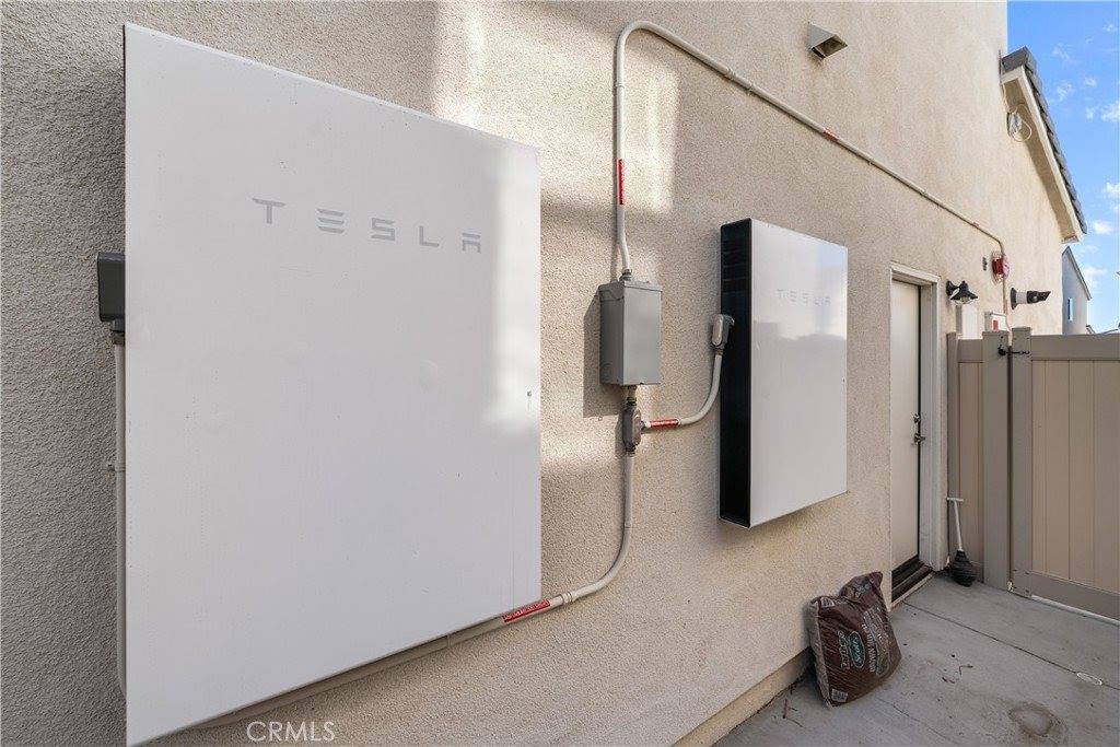 28516 Songbird Way, Saugus, CA 91350