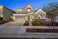 28516 Songbird Way, Saugus, CA 91350