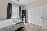 28516 Songbird Way, Saugus, CA 91350