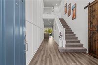 28516 Songbird Way, Saugus, CA 91350