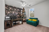 28516 Songbird Way, Saugus, CA 91350
