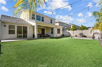 28516 Songbird Way, Saugus, CA 91350