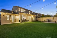 28516 Songbird Way, Saugus, CA 91350