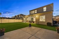28516 Songbird Way, Saugus, CA 91350