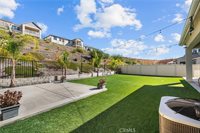 28516 Songbird Way, Saugus, CA 91350