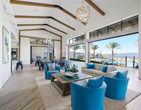 28516 Songbird Way, Saugus, CA 91350