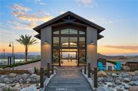 28516 Songbird Way, Saugus, CA 91350