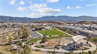 28516 Songbird Way, Saugus, CA 91350