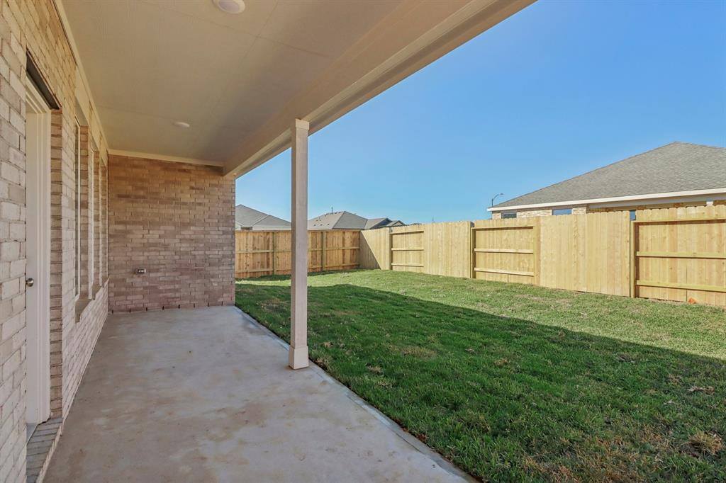 28618 Prickle Grass Trail, Hockley, TX 77447