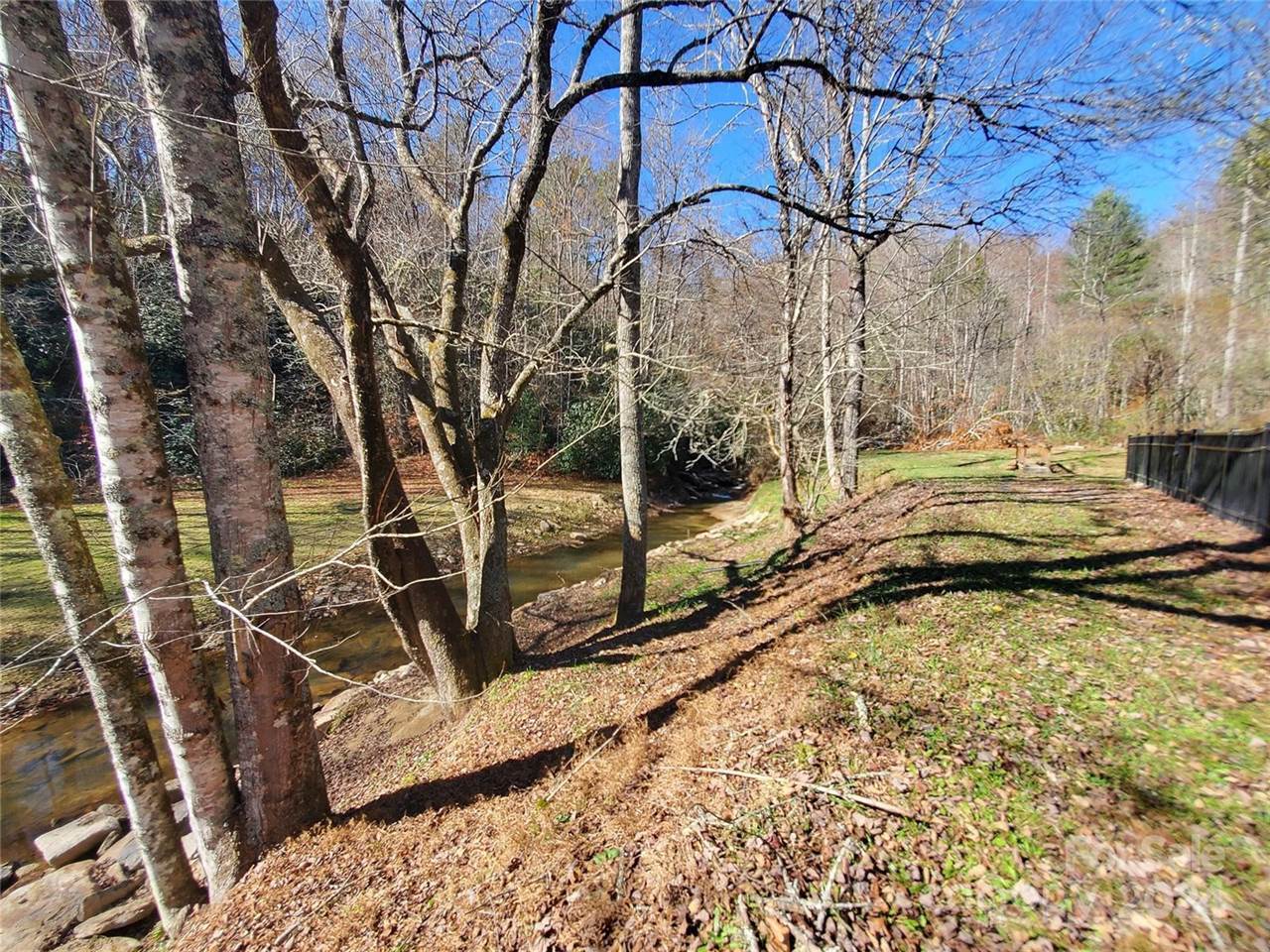 336 Falling Leaves Lane, #41, Hendersonville, NC 28792