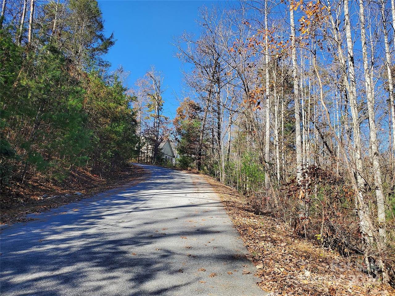 336 Falling Leaves Lane, #41, Hendersonville, NC 28792