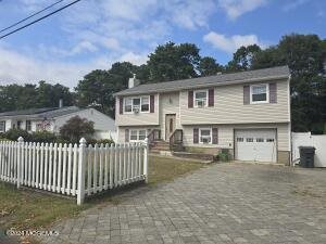 134 Smith Circle, Point Pleasant, NJ 08742