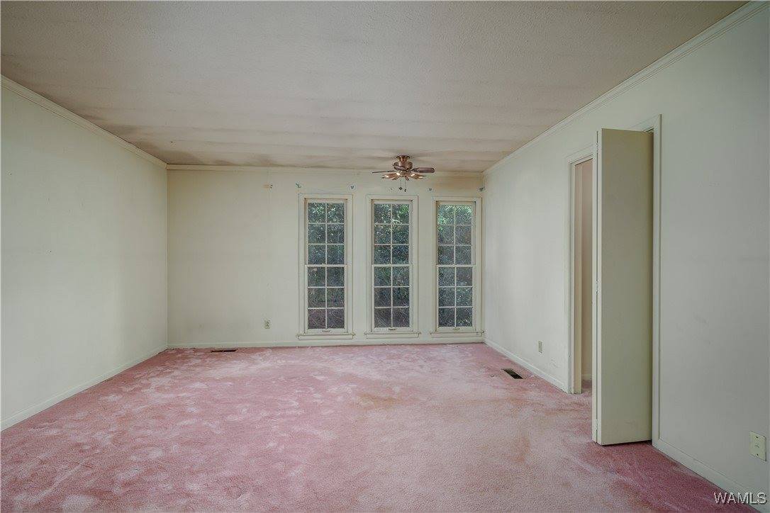 3479 Firethorn Drive, Tuscaloosa, AL 35405