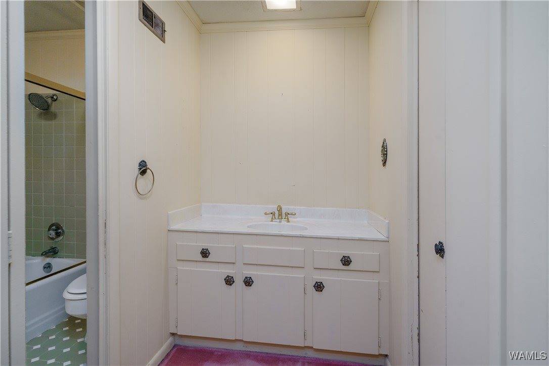 3479 Firethorn Drive, Tuscaloosa, AL 35405