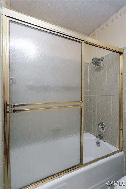 3479 Firethorn Drive, Tuscaloosa, AL 35405