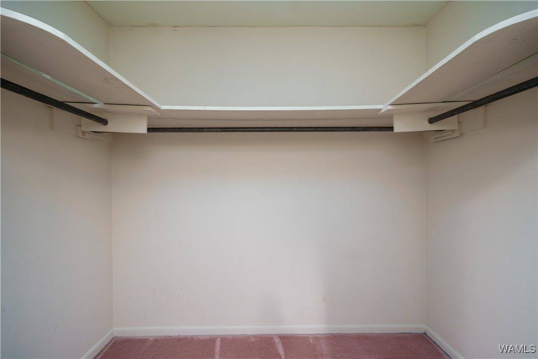 3479 Firethorn Drive, Tuscaloosa, AL 35405