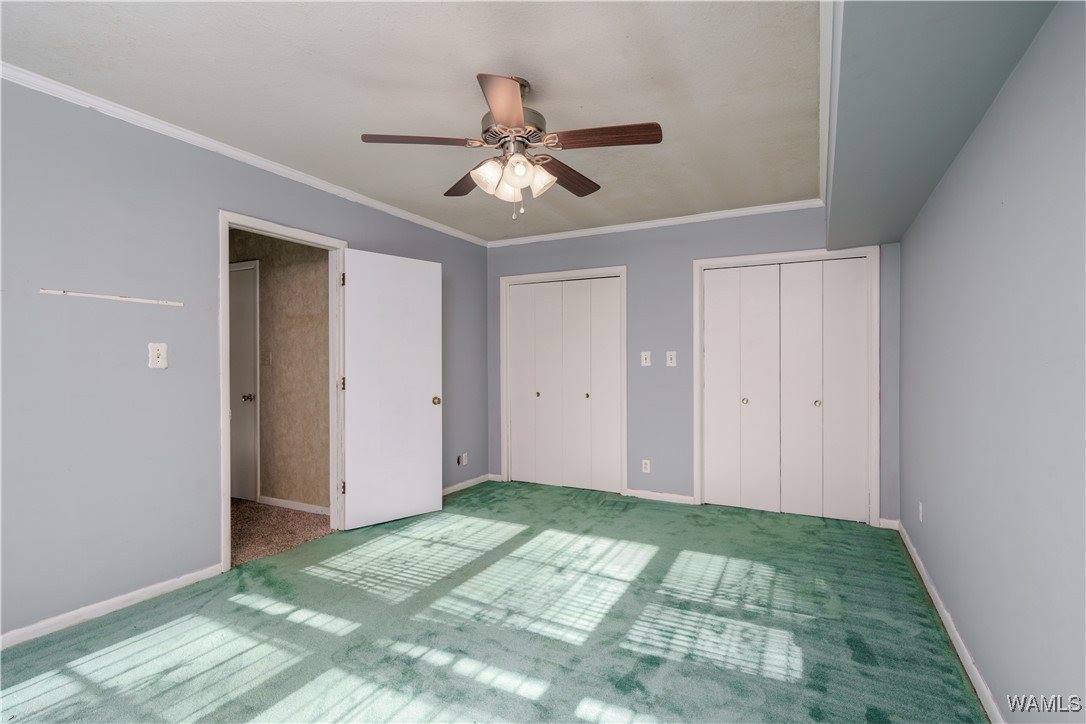 3479 Firethorn Drive, Tuscaloosa, AL 35405