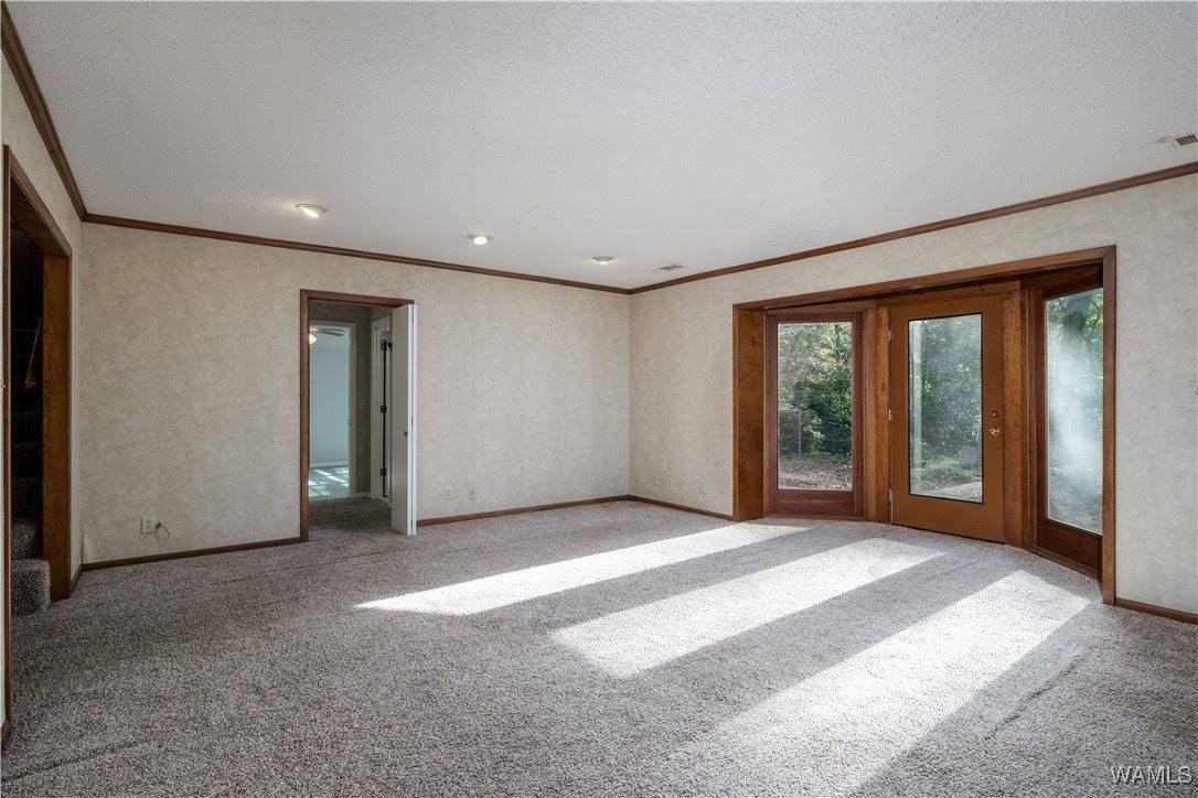 3479 Firethorn Drive, Tuscaloosa, AL 35405