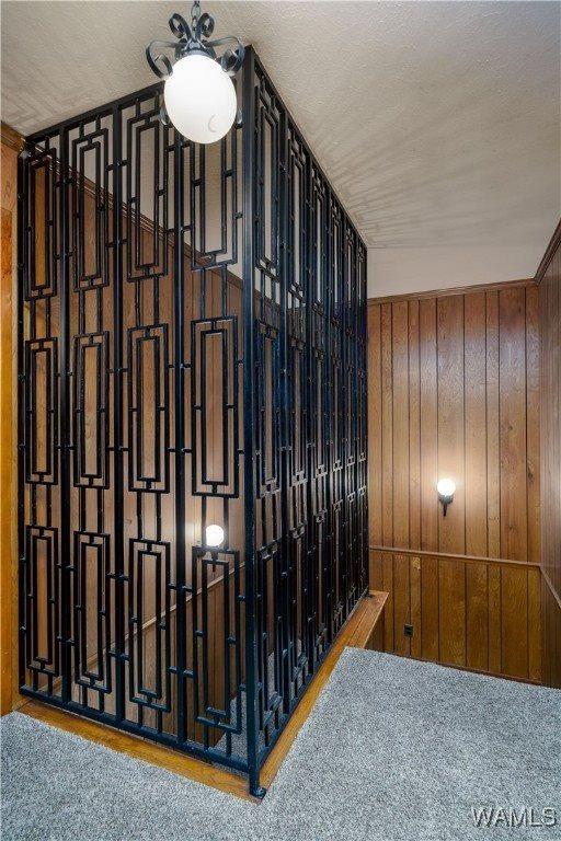 3479 Firethorn Drive, Tuscaloosa, AL 35405