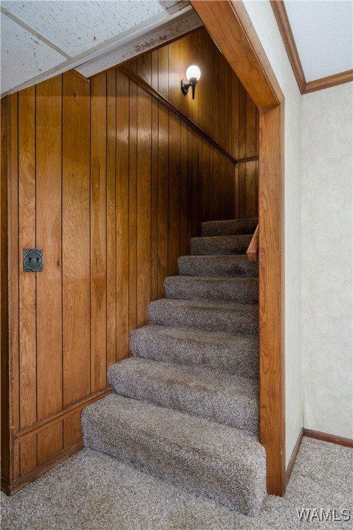 3479 Firethorn Drive, Tuscaloosa, AL 35405