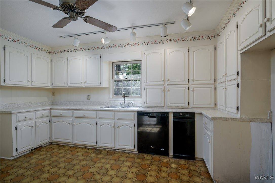 3479 Firethorn Drive, Tuscaloosa, AL 35405