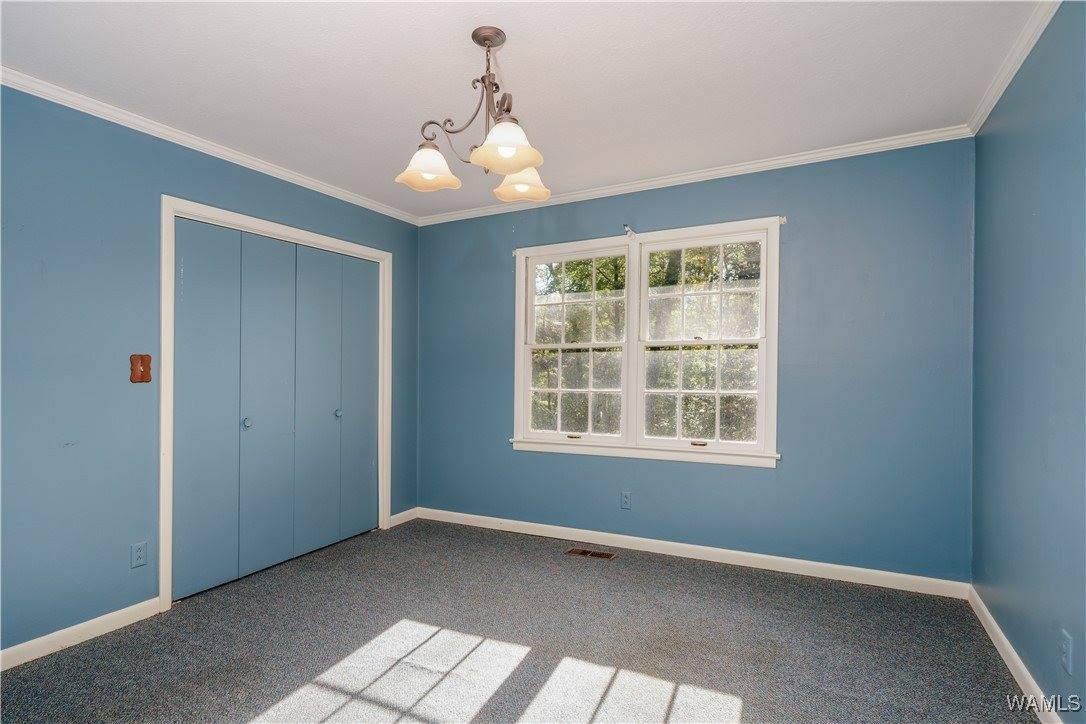 3479 Firethorn Drive, Tuscaloosa, AL 35405