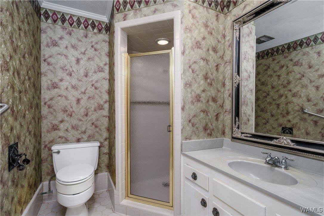 3479 Firethorn Drive, Tuscaloosa, AL 35405