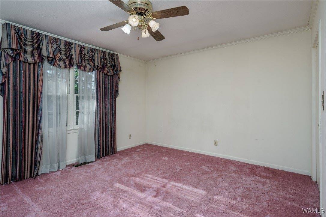 3479 Firethorn Drive, Tuscaloosa, AL 35405