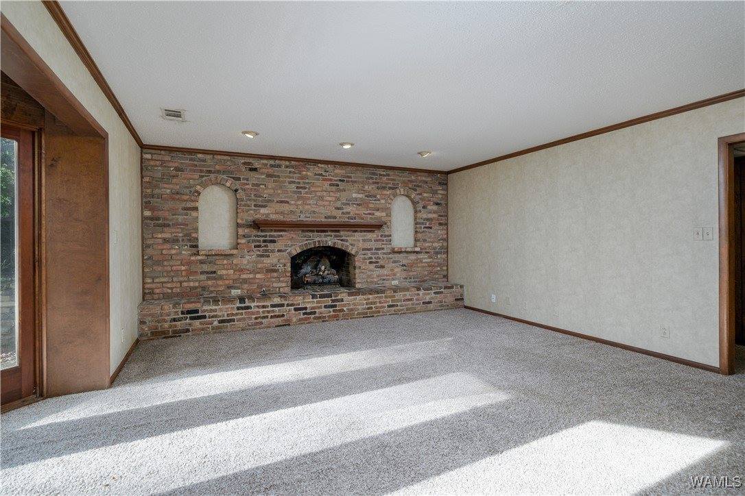 3479 Firethorn Drive, Tuscaloosa, AL 35405