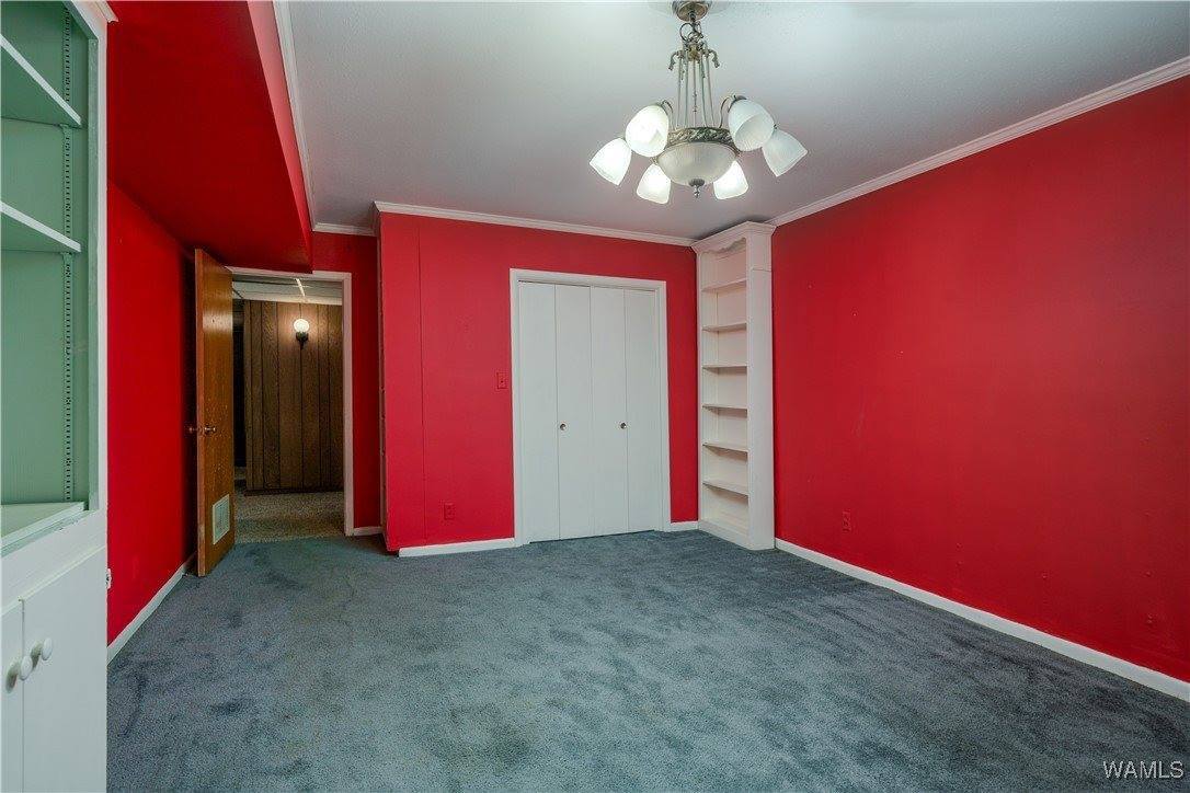 3479 Firethorn Drive, Tuscaloosa, AL 35405