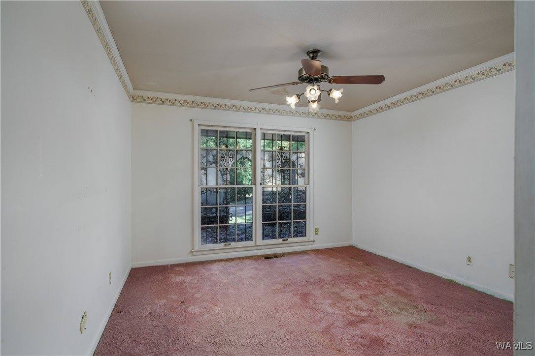 3479 Firethorn Drive, Tuscaloosa, AL 35405